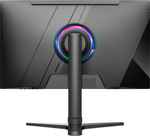 Монитор 27" NPC MZ2707