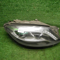 Фара правая Mercedes S W222 (2013-2017) LED