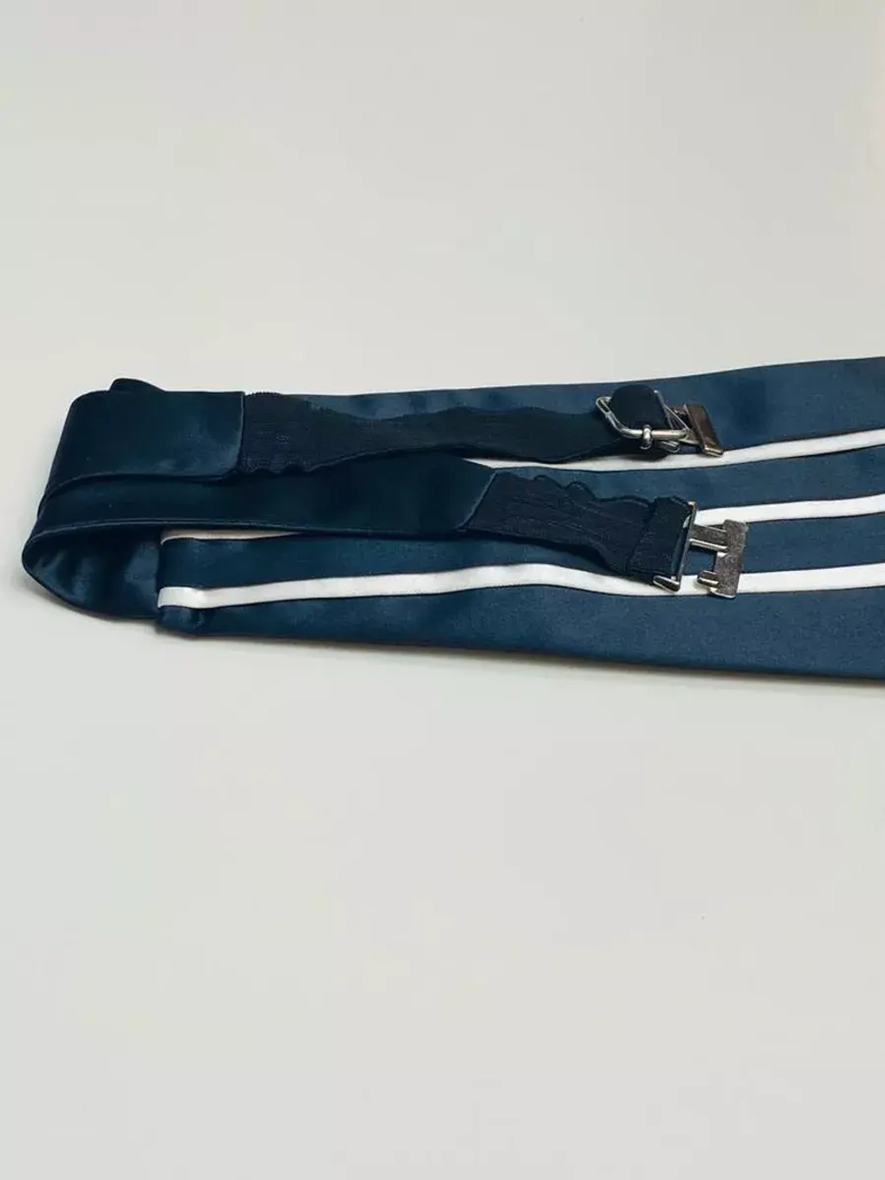 Камербанд-кушак