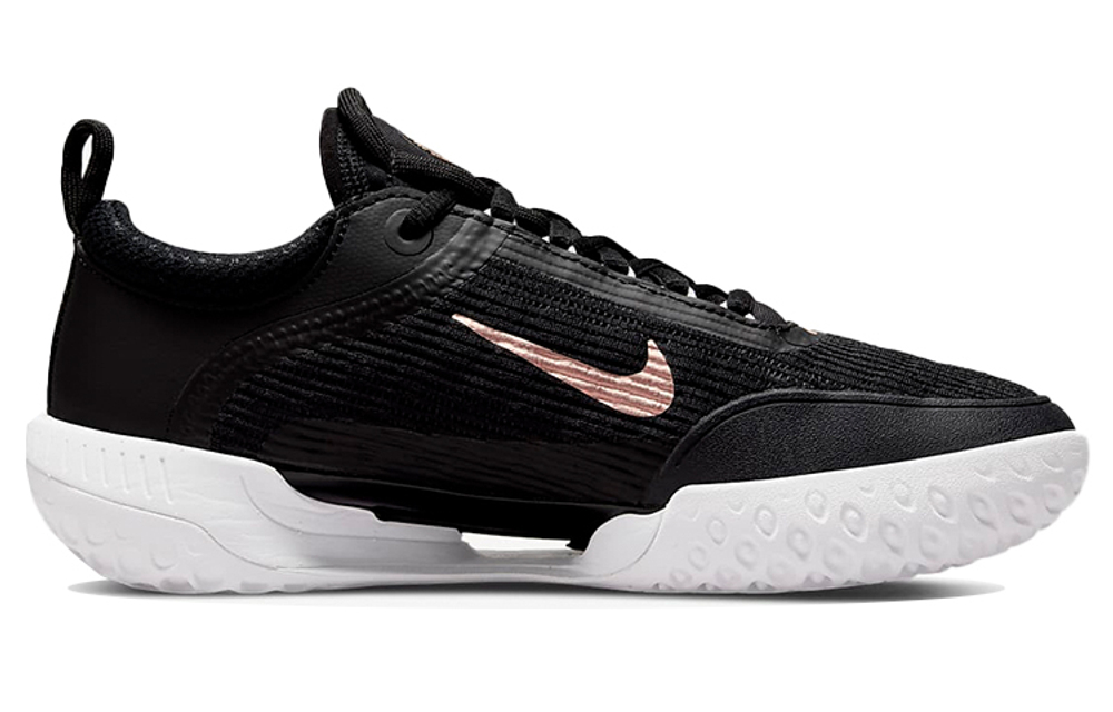 Кроссовки Nike Court Zoom Nxt (Женская размерная сетка)