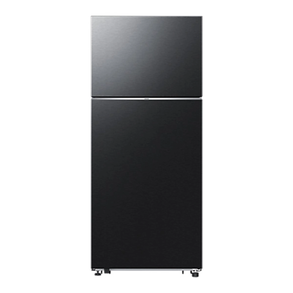 Холодильник Samsung RT53DG7A10B1WT