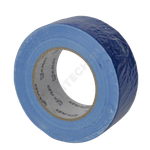 Лента армированная DUCT 1604H blue 48мм х 50м синяя самоклеящаяся K-flex 85NDAL48050164B