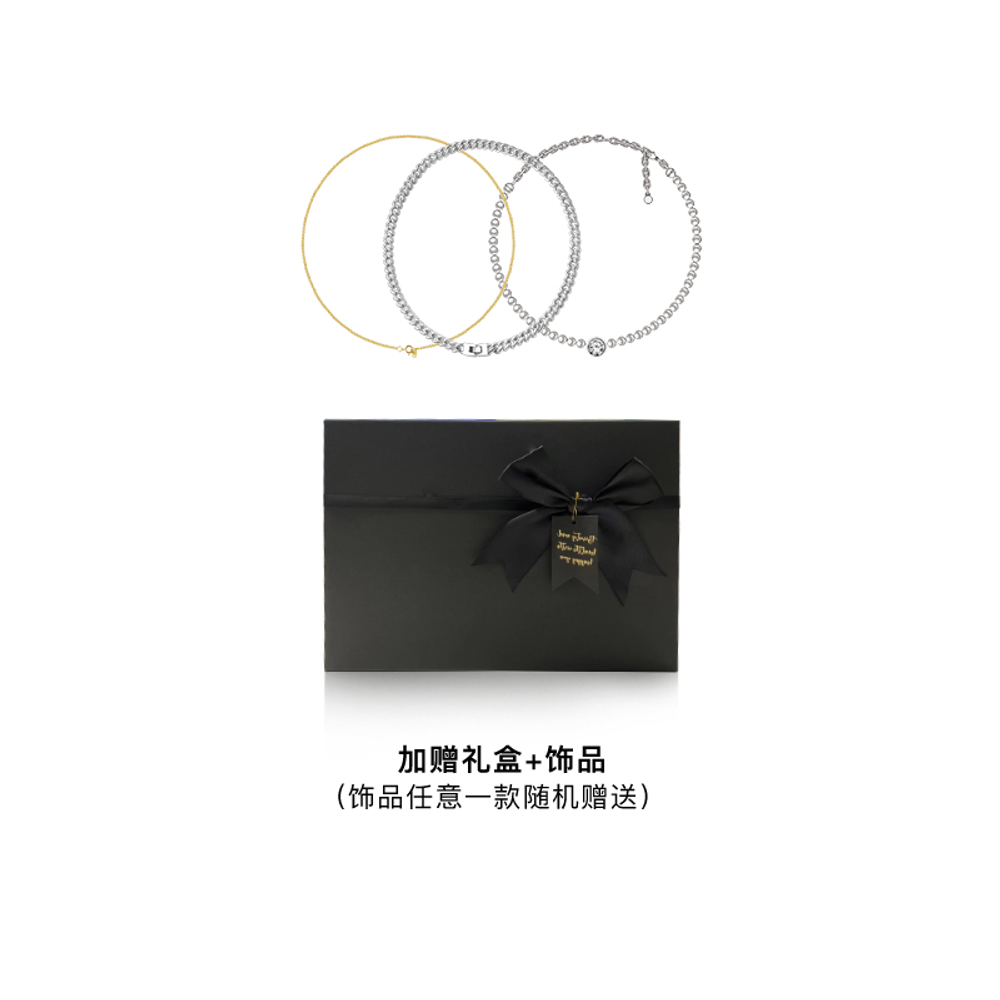 TISSOT Men"s PRX Watch