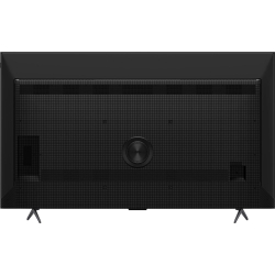 Телевизор 75" TCL 75P8L
