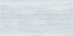 Настенная плитка ALMA Ceramica TWU09PSR006 Venezia 50x24.9 голубой матовая под камень
