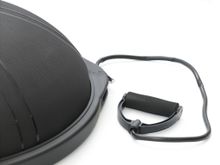 Полусфера балансировочная OKPRO