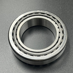 Подшипник шестерни заднего хода Yamaha 150-200, F200-300 (52x25x16.5)(Omax)