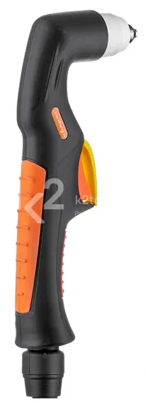 Плазмотрон Сварог P-80 IVT0647, 6 м