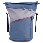 Kailas рюкзак Wall Backpack 20л