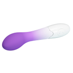 Вибратор Pretty Love Bishop BI-014220-A6