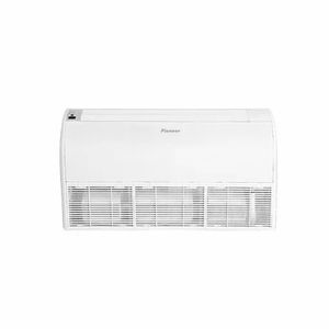 Напольно-потолочные кондиционеры Pioneer