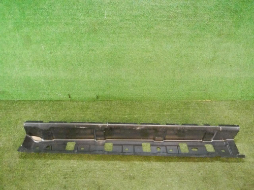 Усилитель кузова боковой Ford Transit 7 (2014-н.в.)