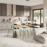 SPC плитка Artens Elin 32 класс толщина 4 мм 1.67 м²