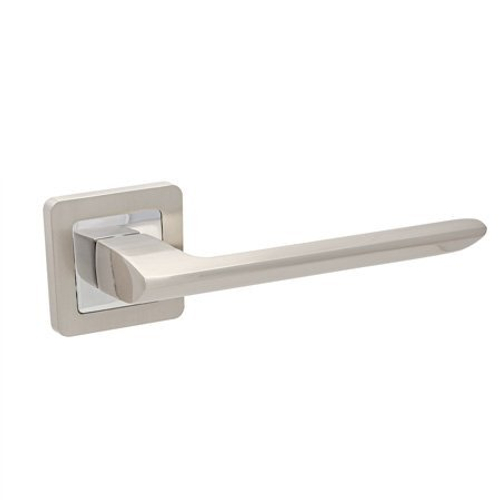 РУЧКИ ДВЕРНЫЕ CODE DECO H-22105-A-NIS