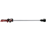 Аккумуляторный насос для перекачки воды Milwaukee M12 BSWP-0