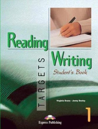 Reading and Writing