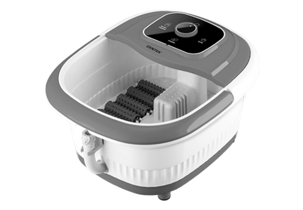 Массажёр для ног Centek CT-2602