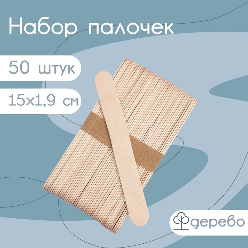 700 - 2023-10-15T184723.745