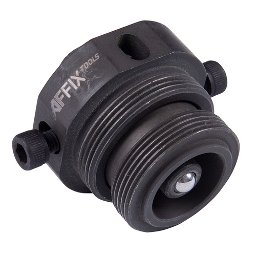 AFFIX (AF10350006) Съемник для демонтажа СР4 насоса ТНВД Hyundai / Kia