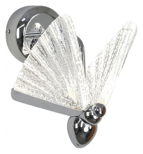Бра Kink Light 08444,02