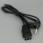 FPV Очки IFLIGHT Skyviz Goggles