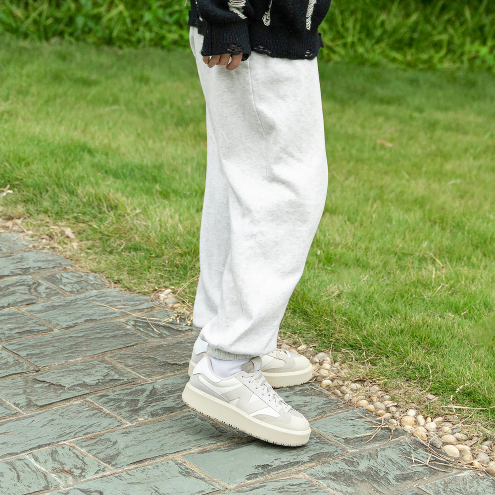 Кроссовки New Balance Nb 302