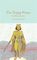 The Happy Prince &amp; Other Stories