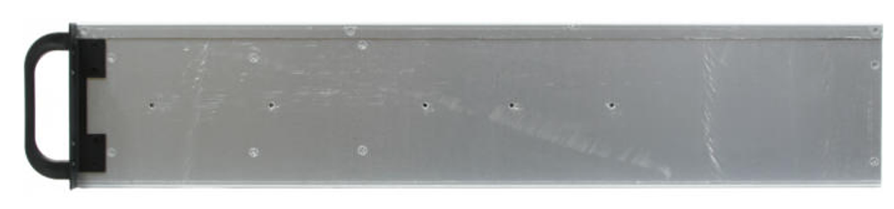 Корпус серверный 3U Procase RE306-D1H11-E8-55