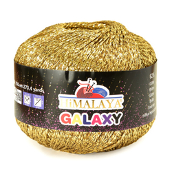 Пряжа Himalaya Galaxy