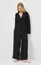 NOIR SET Комплект женский со штанами