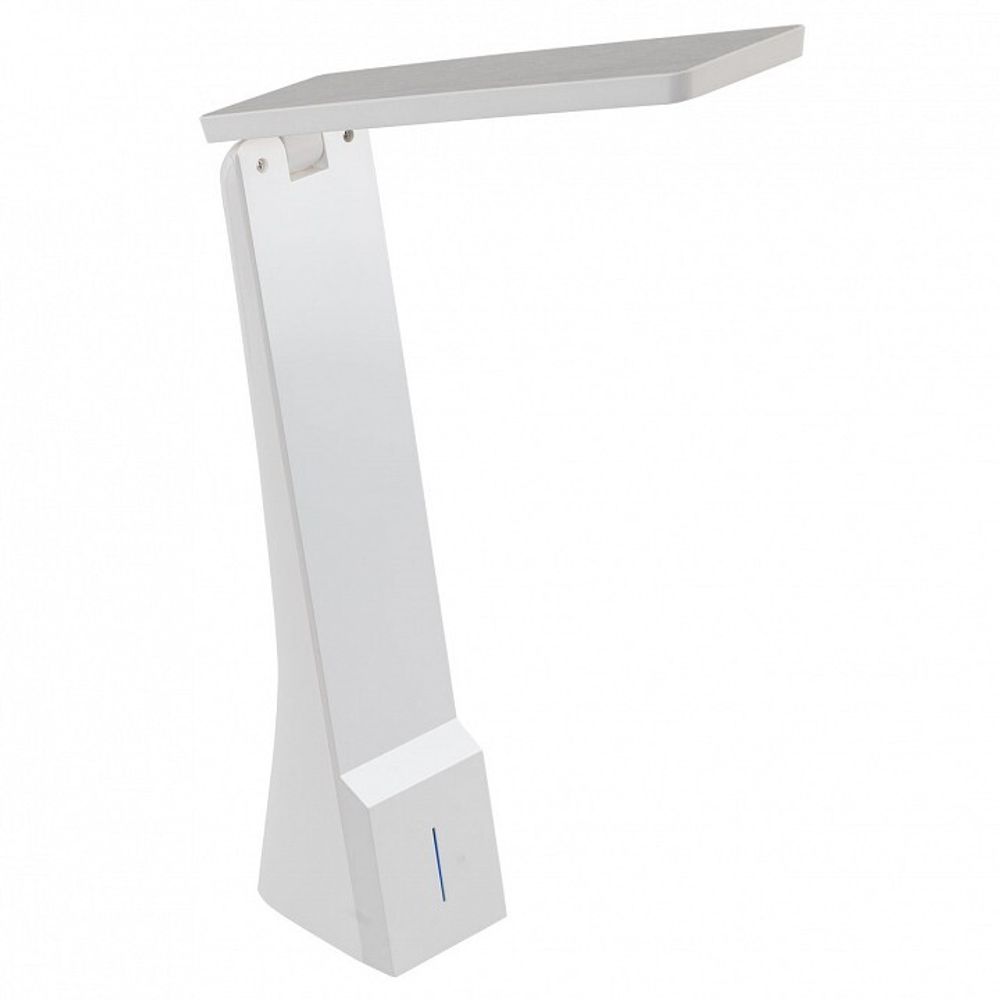 Настольная лампа офисная Eglo La Seca 97044