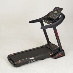 Беговая дорожка Koenigsmann MODEL C1.0