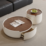 Журнальный стол Kayan