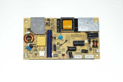 ER933S-58240-P02 блок питания для телевизора POLAR 59LTV7003