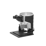 Фрезер сетевой Crown CT11023s кромочный