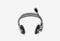 Logitech H111_0226709105905