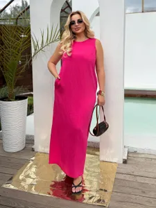 Платье УК-290-2 Фабрика Моды