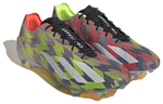 Кроссовки Adidas X Crazylight+ Fg