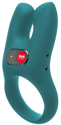Fun Factory NOS - Эрекционное виброкольцо