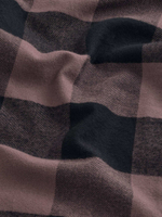 Пижама для мальчика Next B96-776, 3 шт., Бежевый, Черный