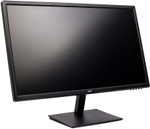 Монитор 23,8" HIPER EasyView KB2415