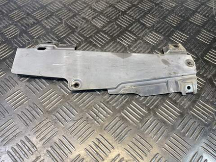 Пластик нижний Suzuki GSR400 (GK7DA)