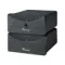 Vincent PHO-8 BL Black