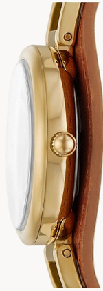 Женские наручные часы Fossil ES5215