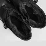 Сапоги Nike Winterproof Black Winter