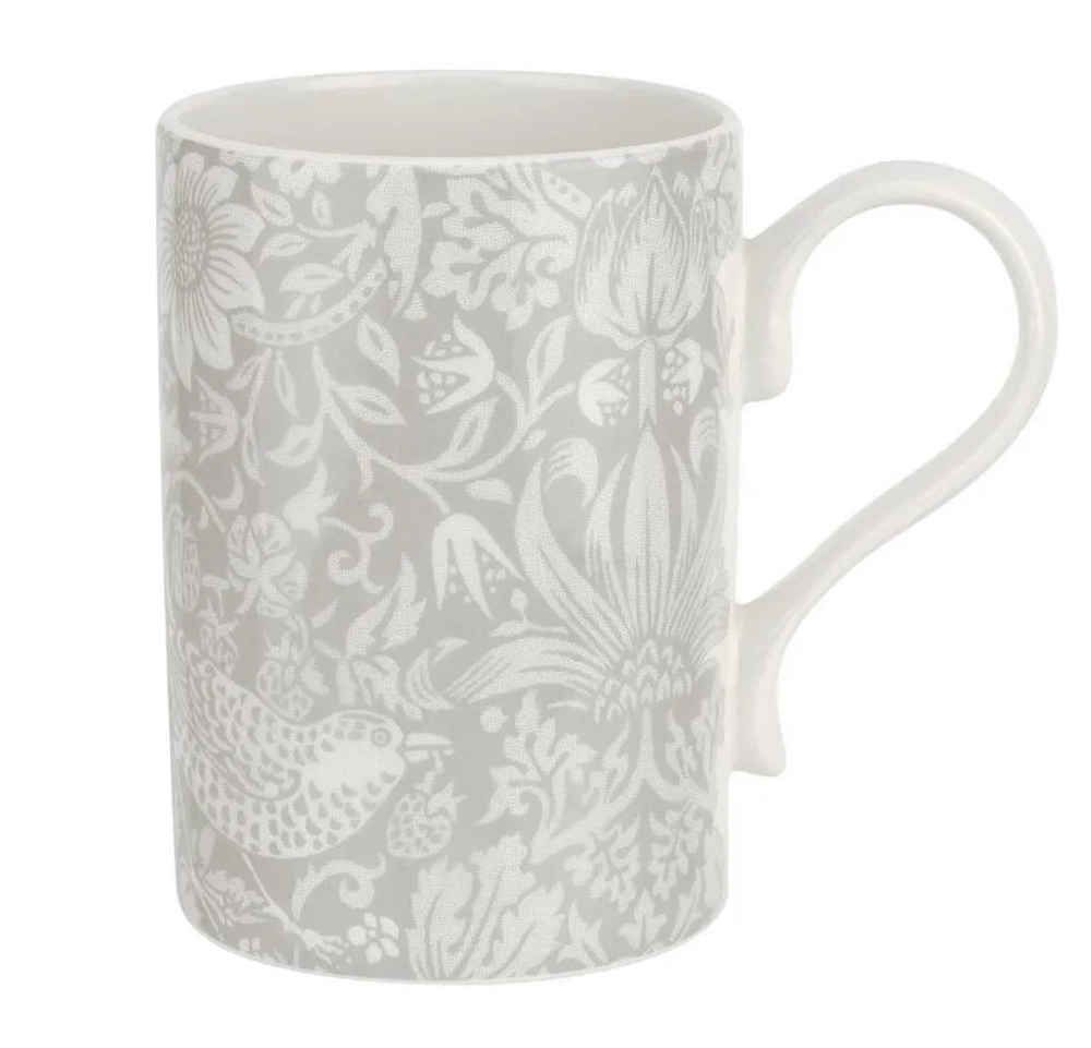 Spode Кружка Pure Morris 340 мл "Клубничный вор EAN 749151670723