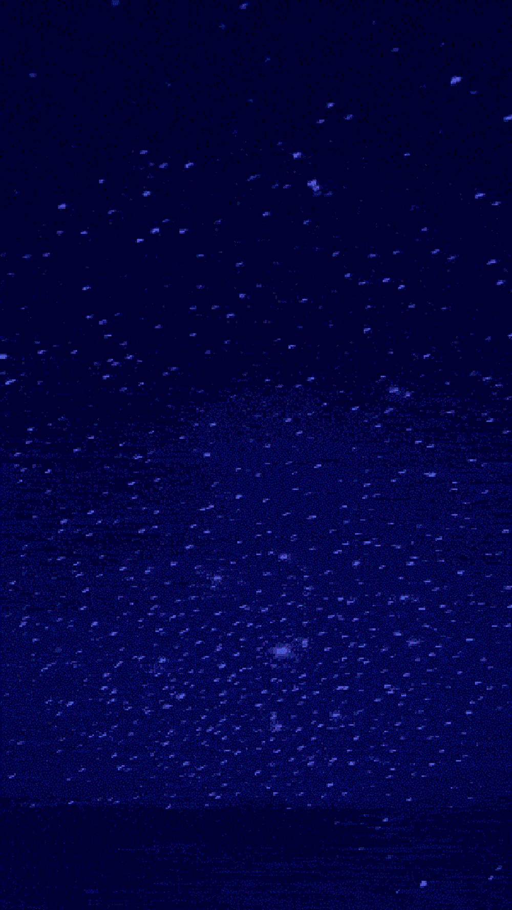 Вакуумный стимулятор клитора Svakom Pulse Galaxie