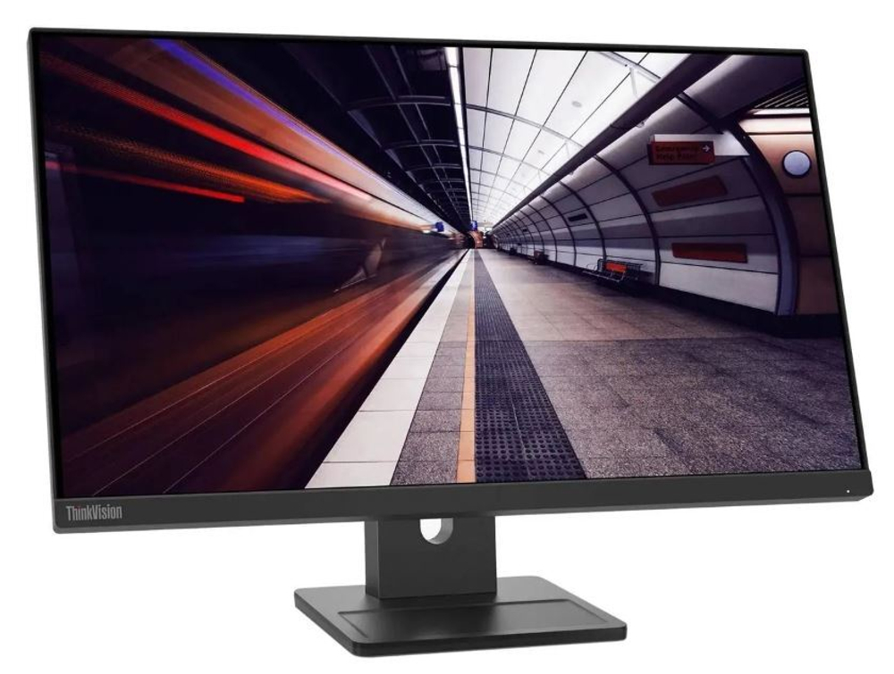 Монитор 23,8" Lenovo E24-30