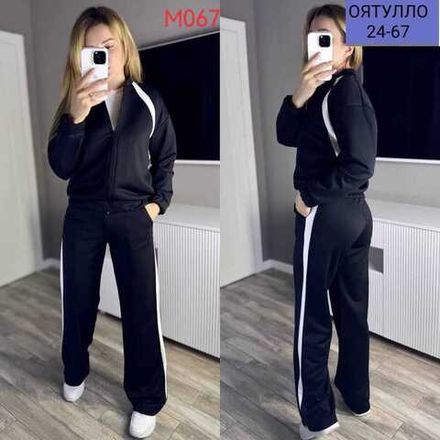 Костюм 412977 (177498755) Fabrika