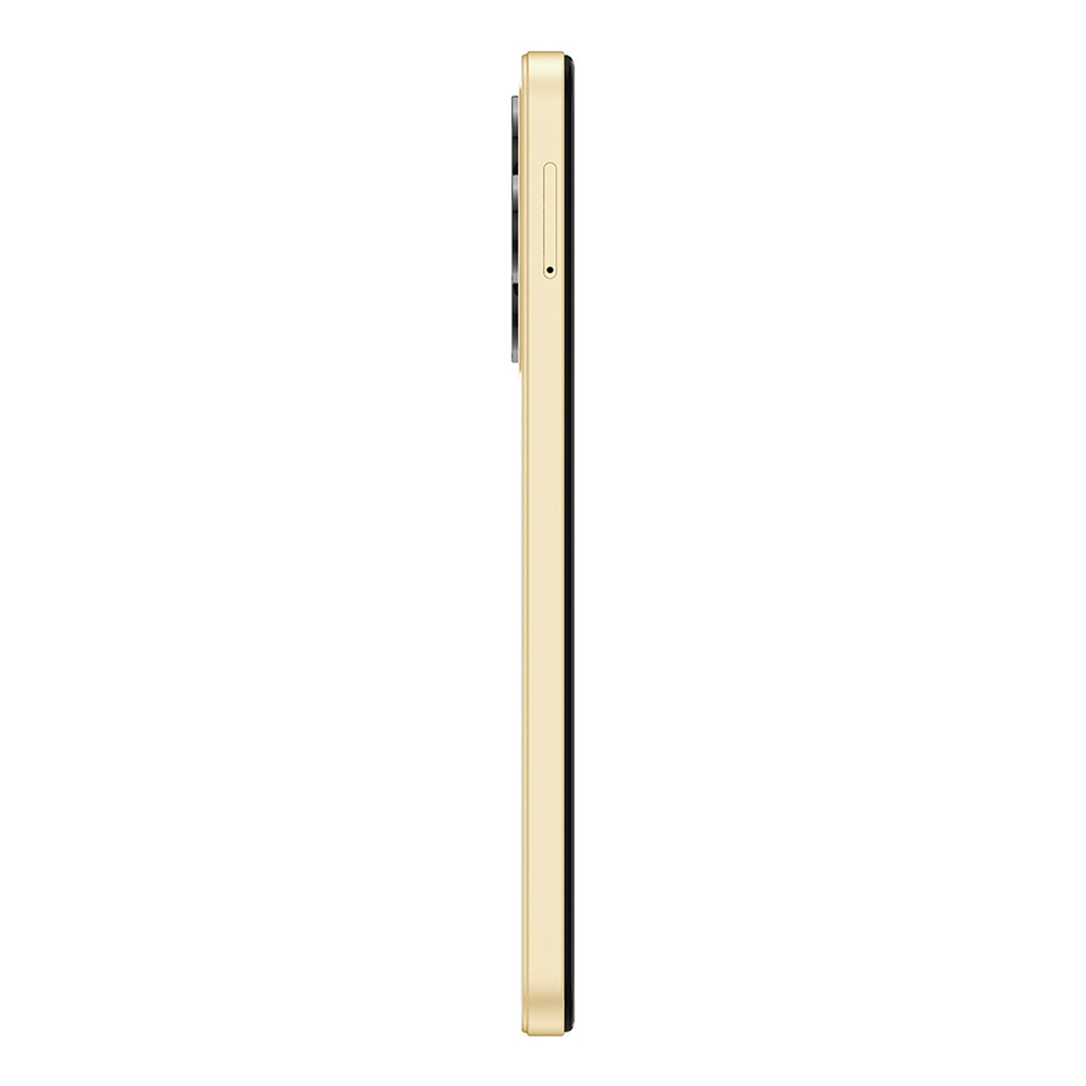 Смартфон TECNO Spark 20C (BG7n) 8/128GB Magic Skin Green